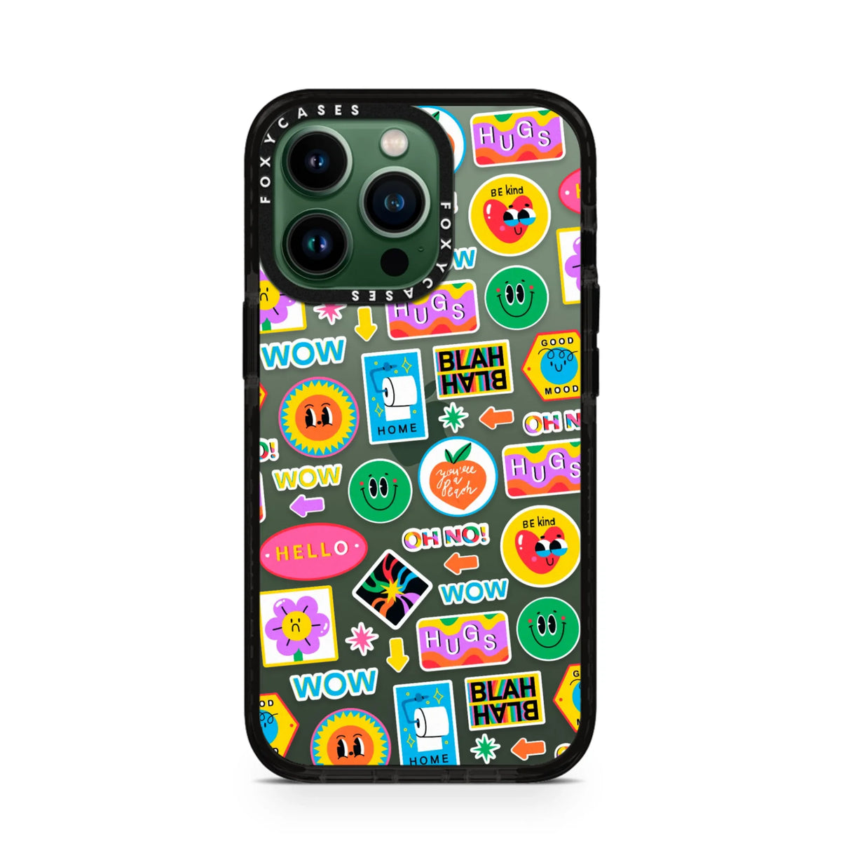 iPhone-13-Pro-Alpine-Green