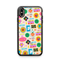 iPhone-XS-Max-Gold