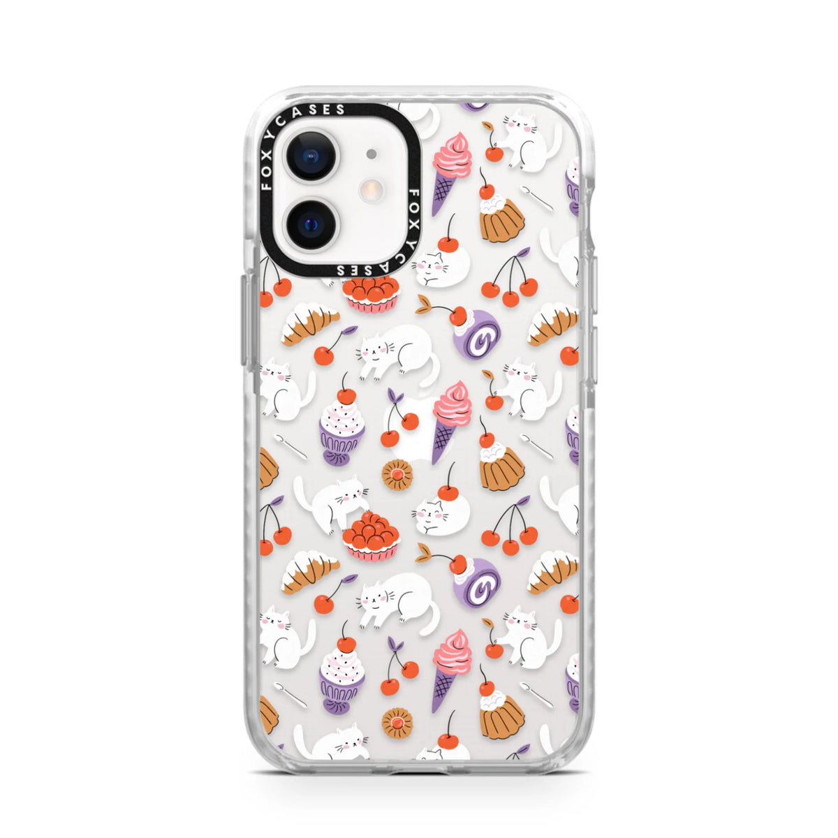 iPhone-12-Mini-White
