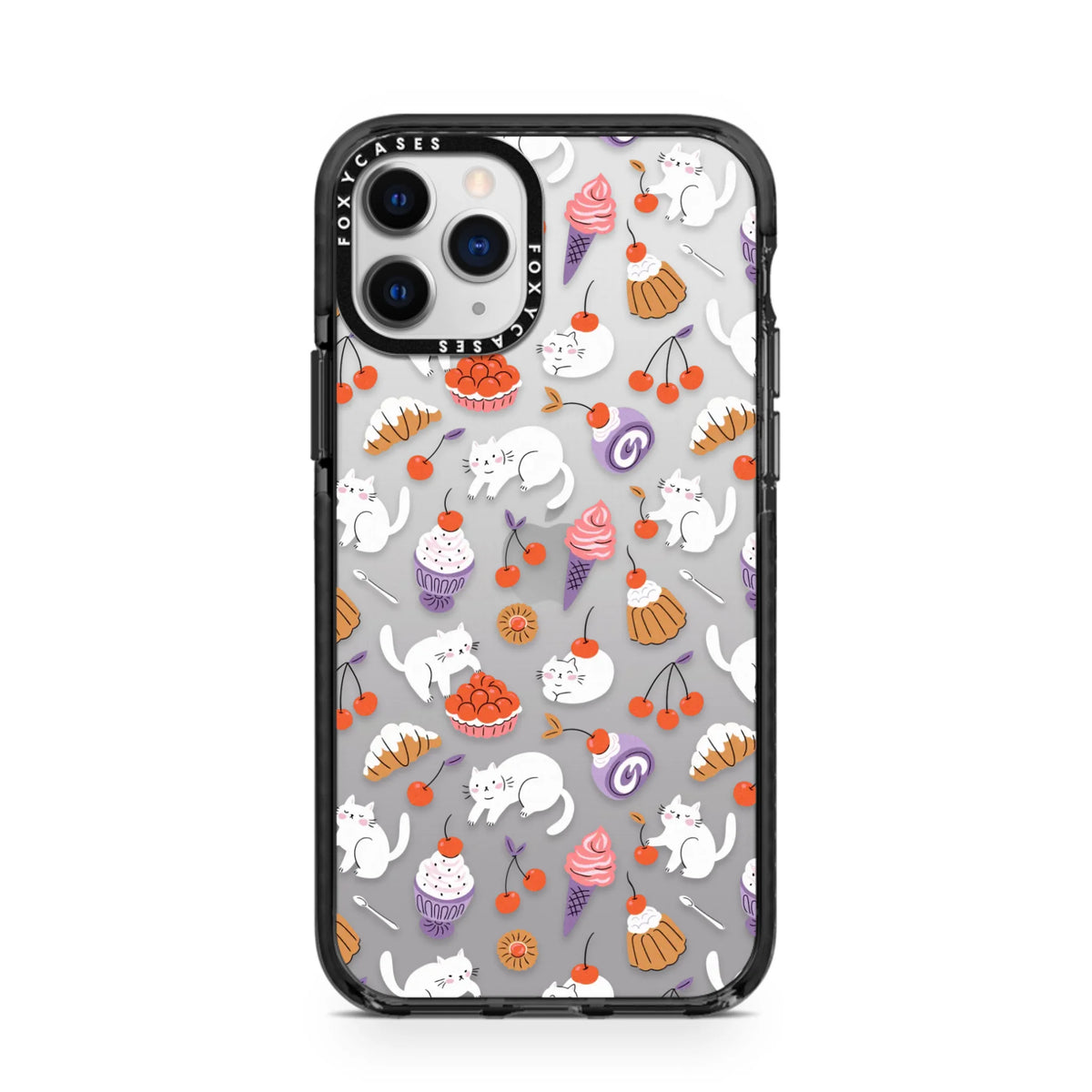 iPhone-11-Pro-Silver
