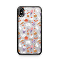 iPhone-XS-Max-Silver