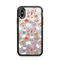 iPhone-XS-Silver