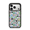 iPhone-18-Pro-Silver