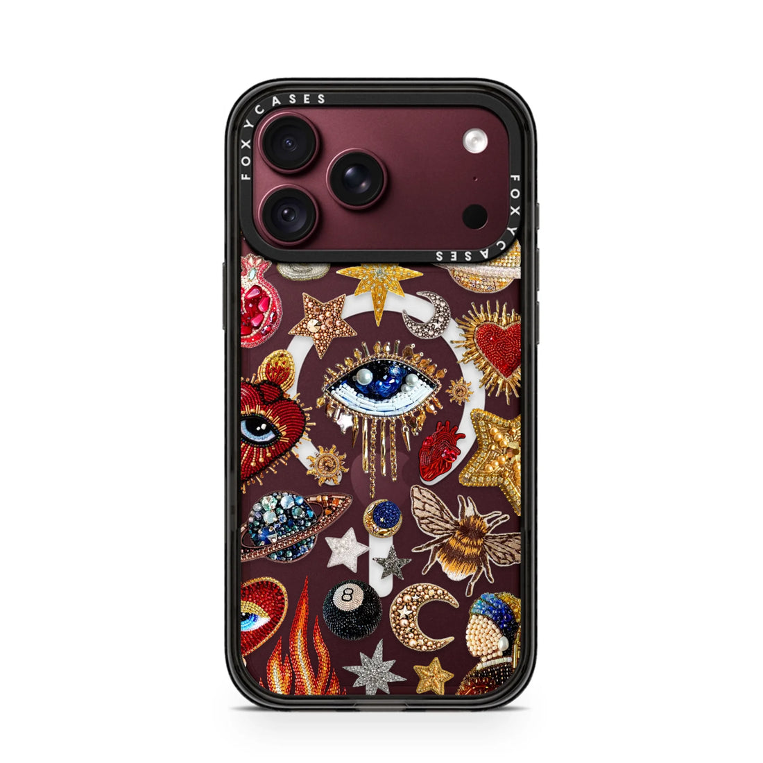 iPhone-18-Pro-Max-Burgundy