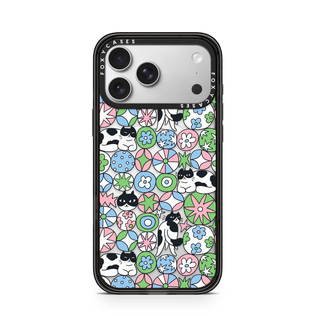 iPhone-17-Pro-Max-Silver