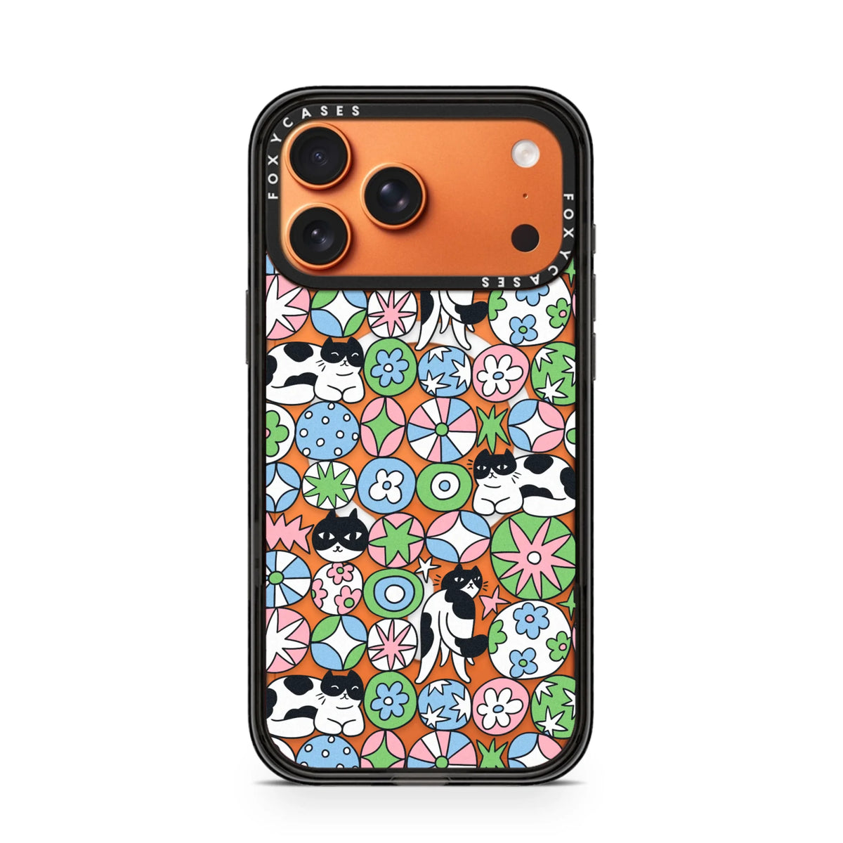 iPhone-17-Pro-Max-Cosmic-Orange
