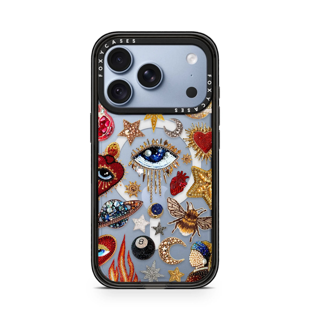 iPhone-18-Pro-Glacier