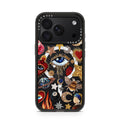 iPhone-18-Pro-Black