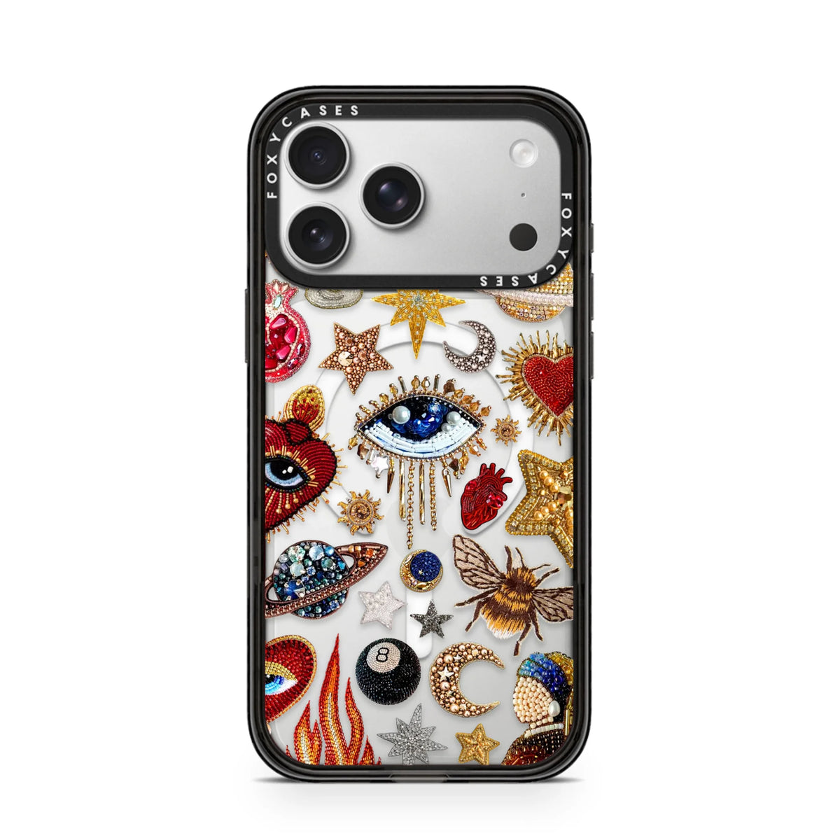 iPhone-17-Pro-Max-Silver