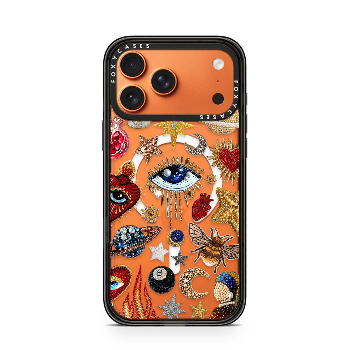iPhone-17-Pro-Max-Cosmic-Orange
