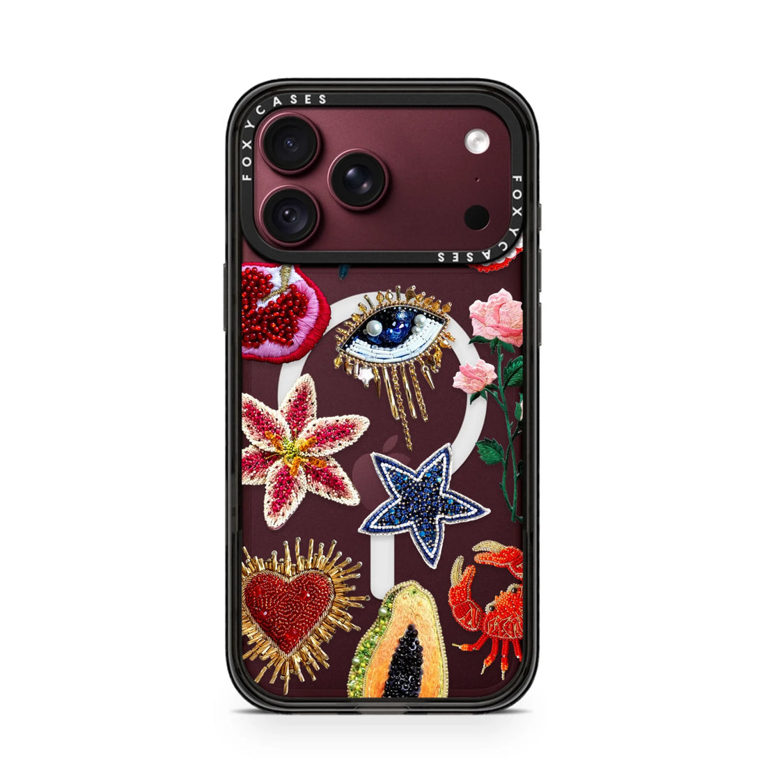 iPhone-18-Pro-Max-Burgundy