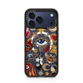 iPhone-17-Pro-Max-Deep-Blue