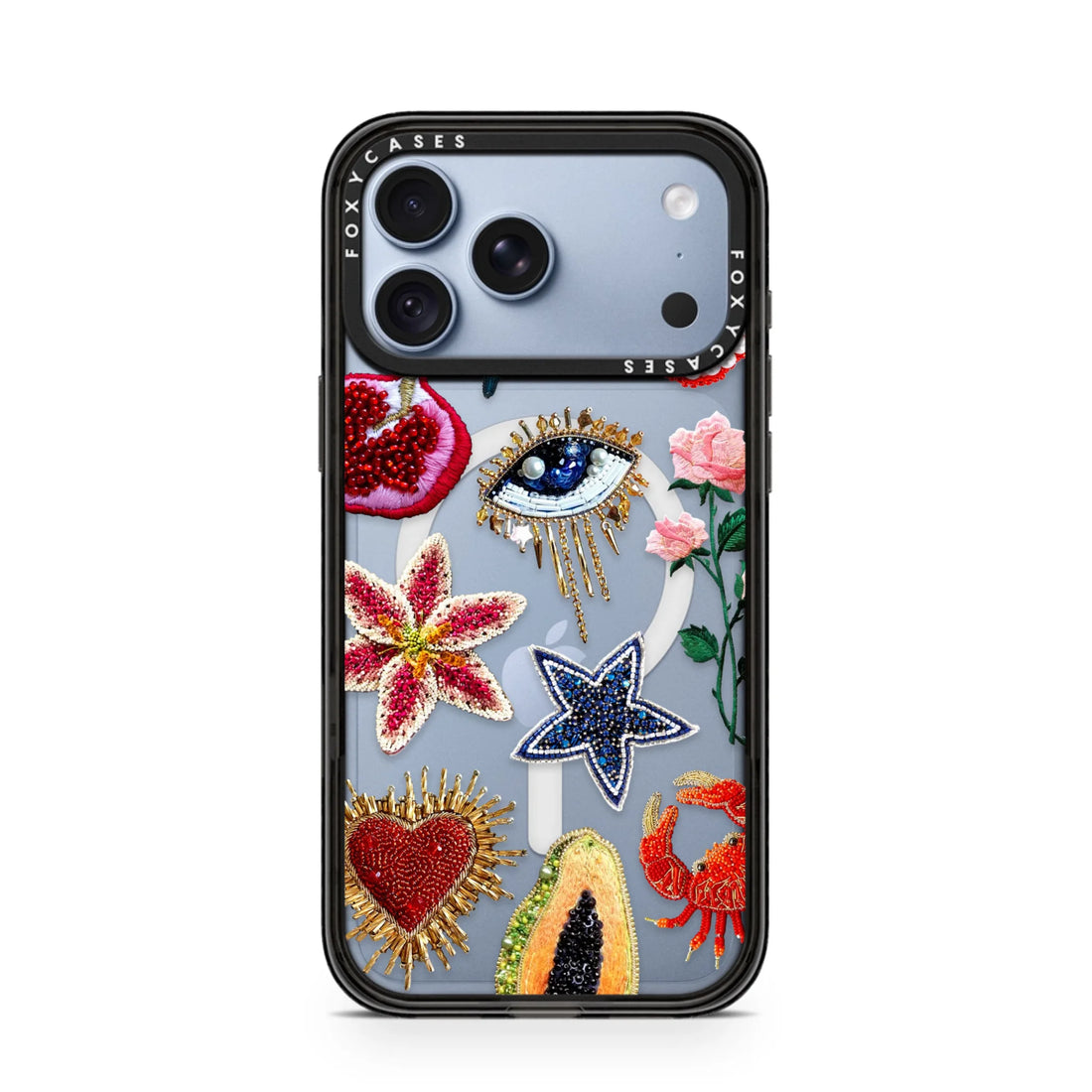iPhone-18-Pro-Max-Burgundy