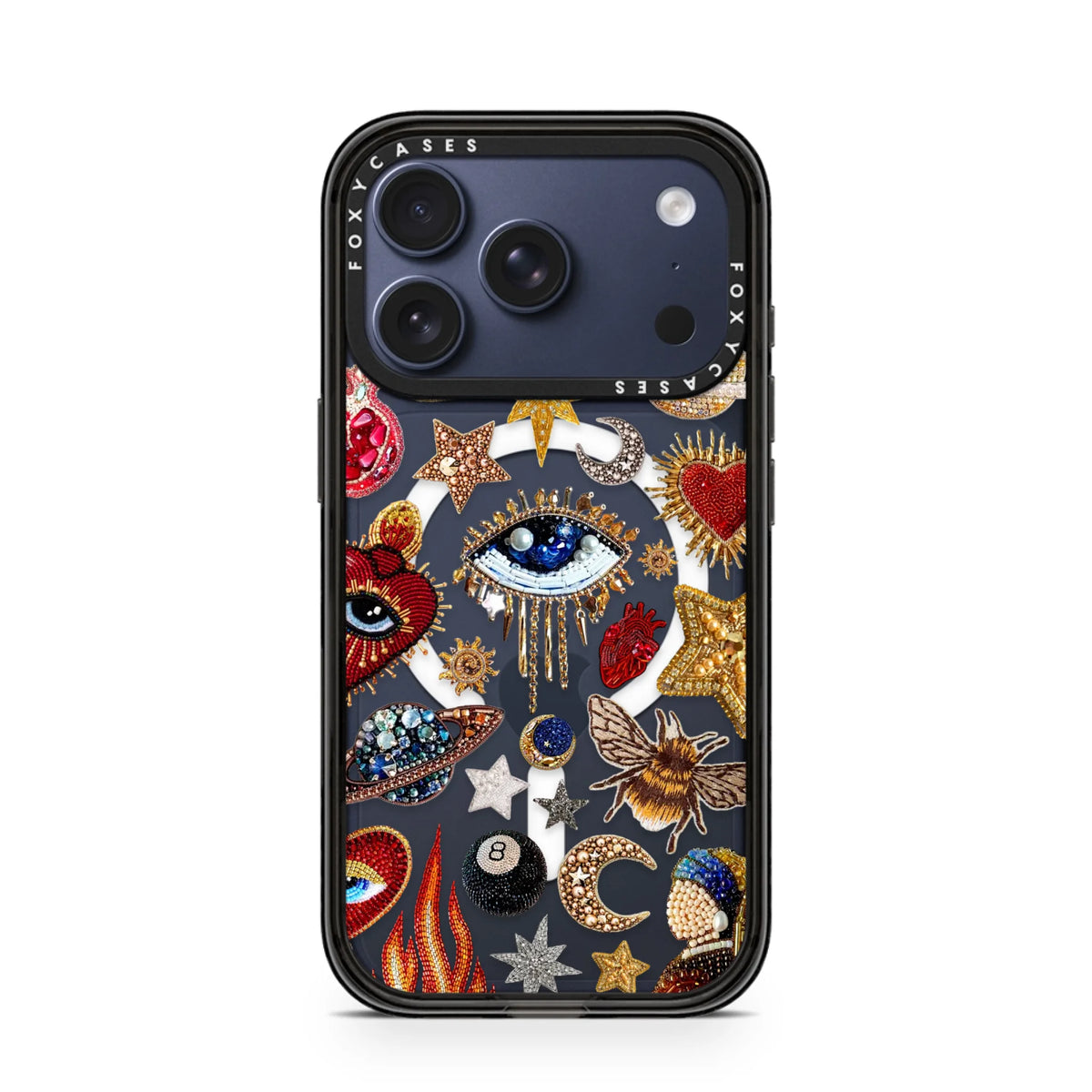 iPhone-17-Pro-Deep-Blue