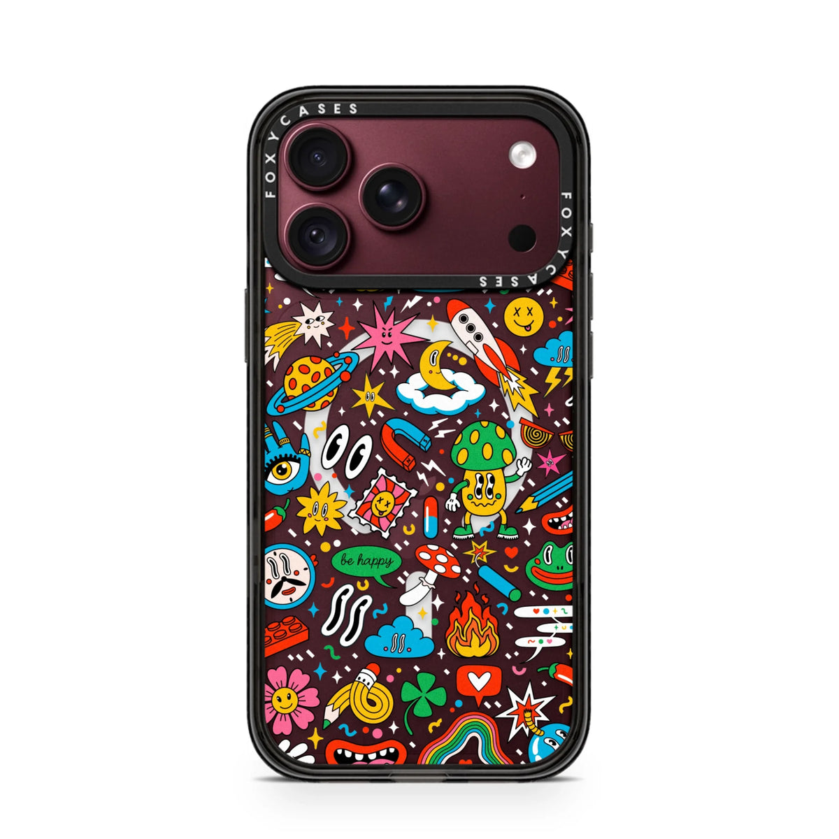 iPhone-18-Pro-Max-Burgundy