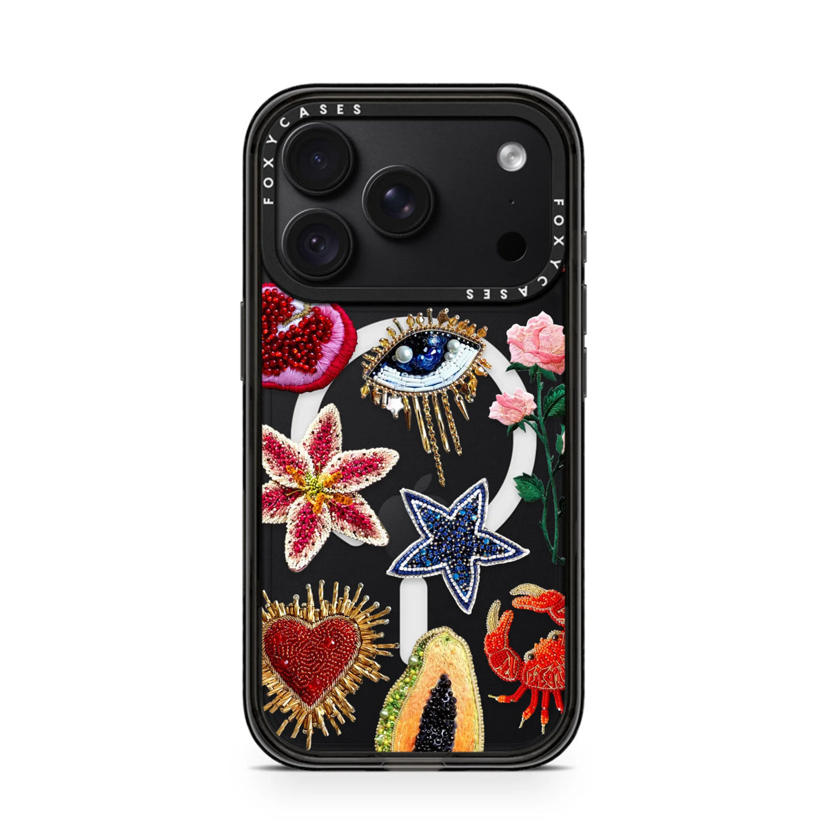 iPhone-18-Pro-Black
