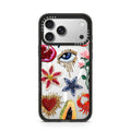 iPhone-17-Pro-Max-Silver