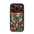 iPhone-18-Pro-Burgundy