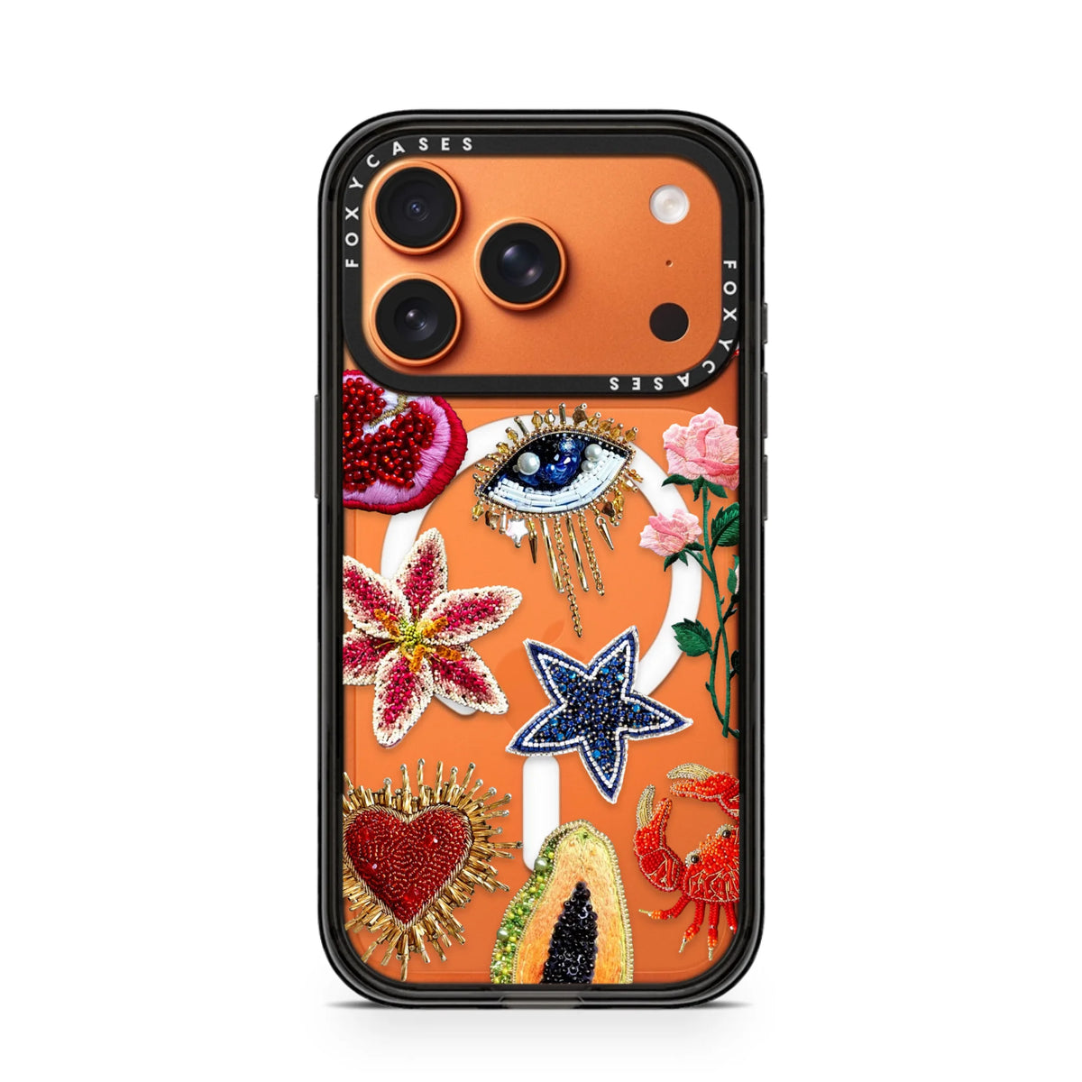 iPhone-17-Pro-Cosmic-Orange
