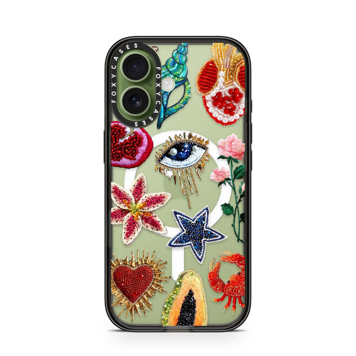 iPhone-17-Sage