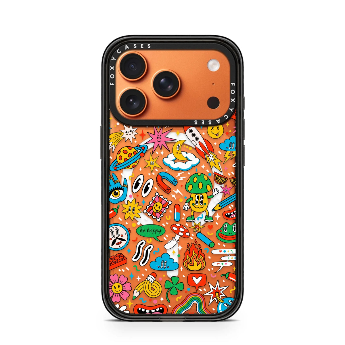 iPhone-17-Pro-Cosmic-Orange