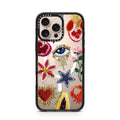 iPhone-16-Pro-Max-Desert-Titanium