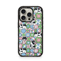 iPhone-16-Pro-Natural-Titanium