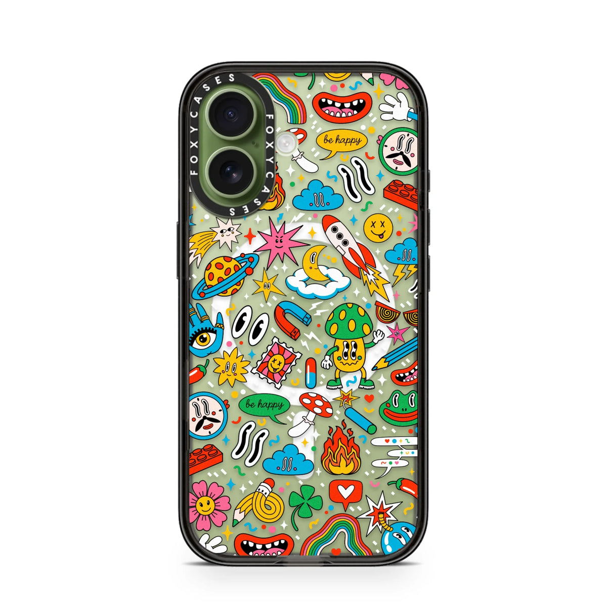 iPhone-17-Sage