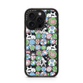 iPhone-16-Pro-Black-Titanium