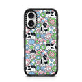 iPhone-16-White