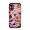 iPhone-16-Pink