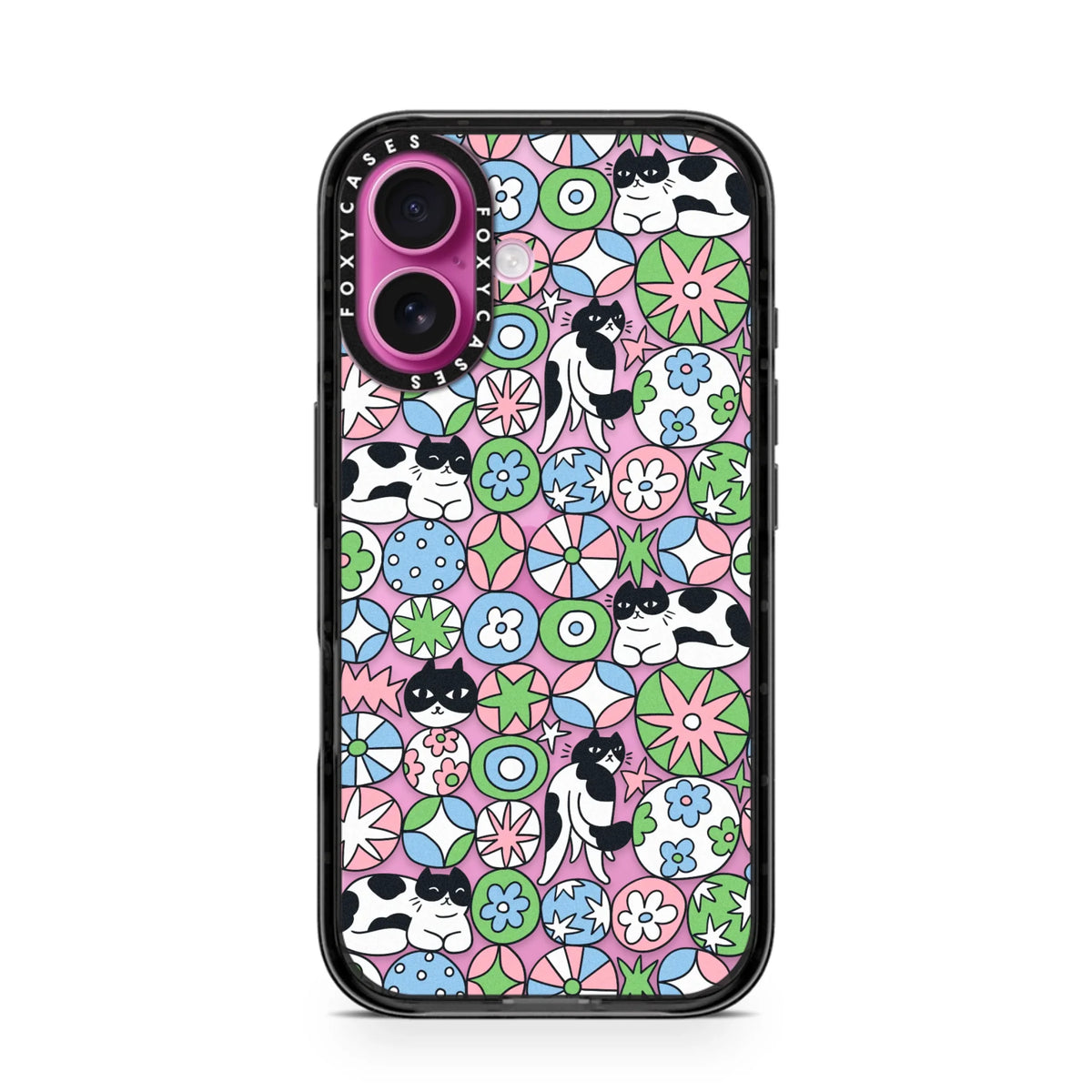 iPhone-16-Pink