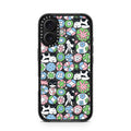 iPhone-16-Black