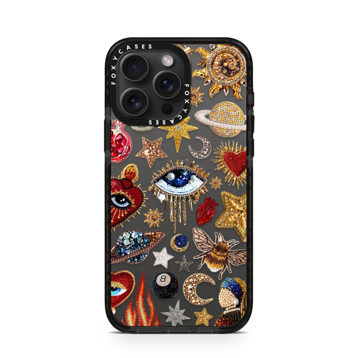 iPhone-15-Pro-Max-Black-Titanium