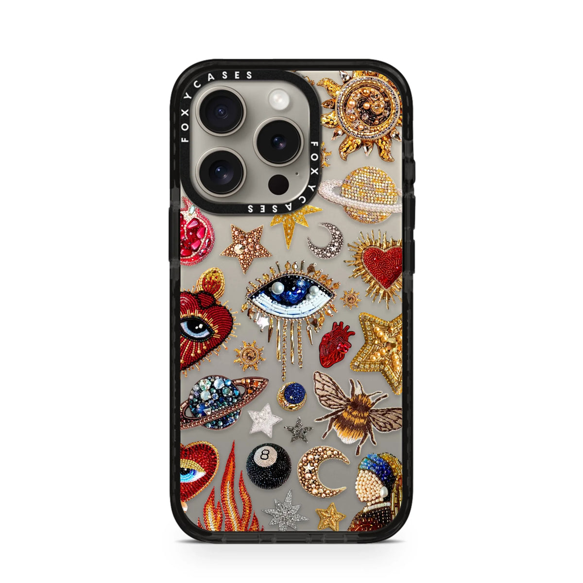 iPhone-15-Pro-Natural-Titanium