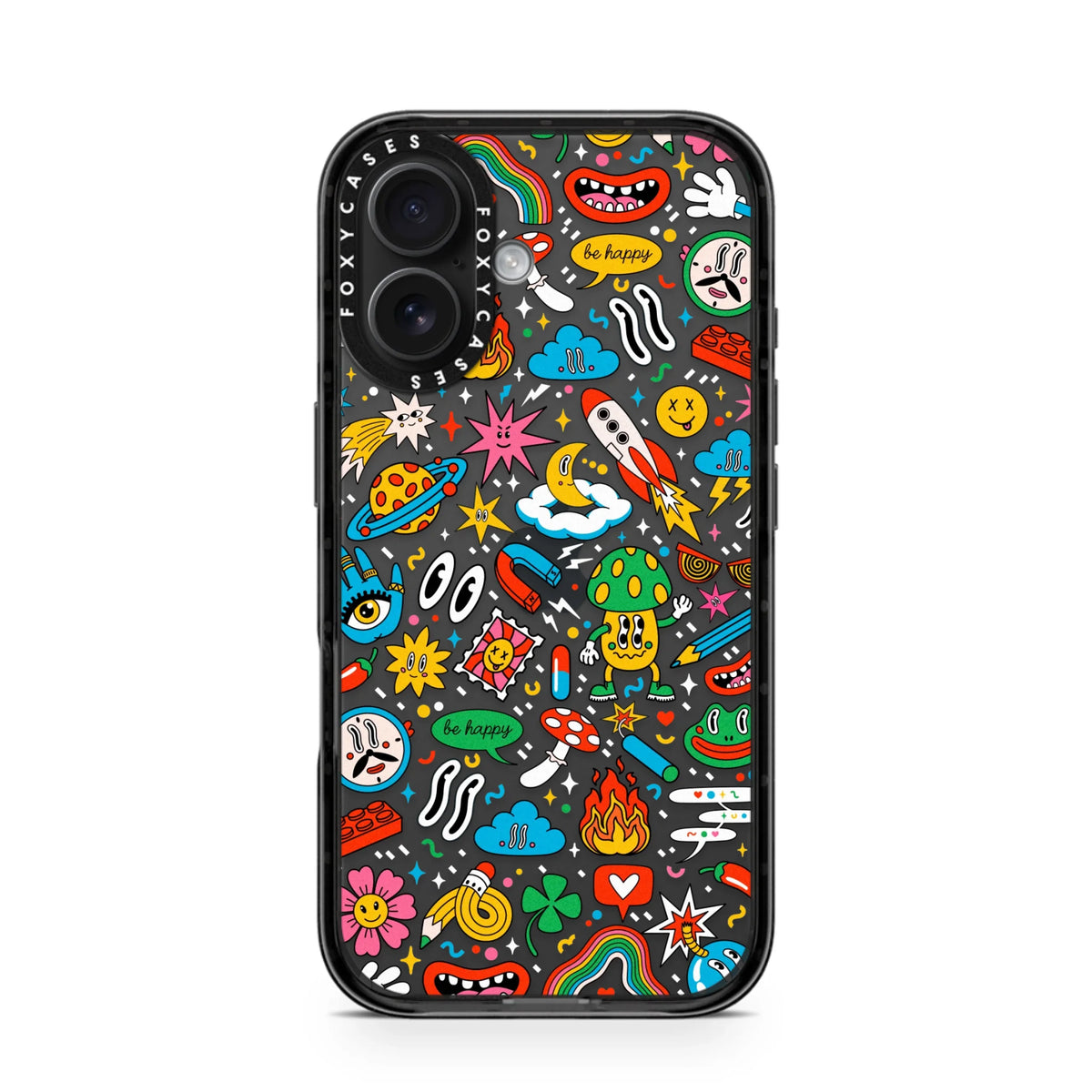 iPhone-16-Black