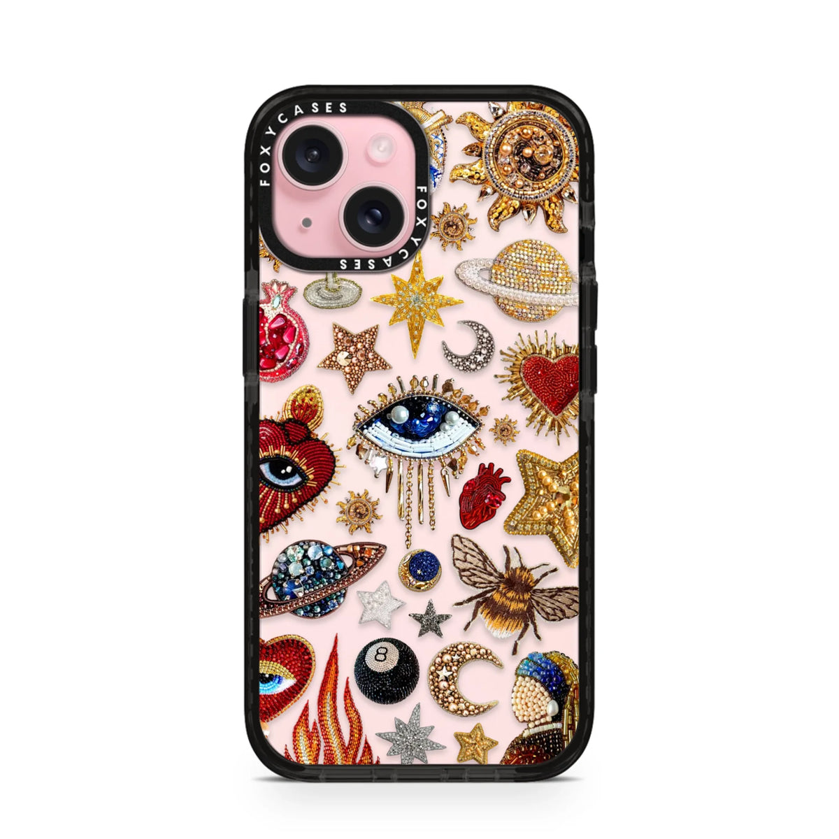 iPhone-15-Pink