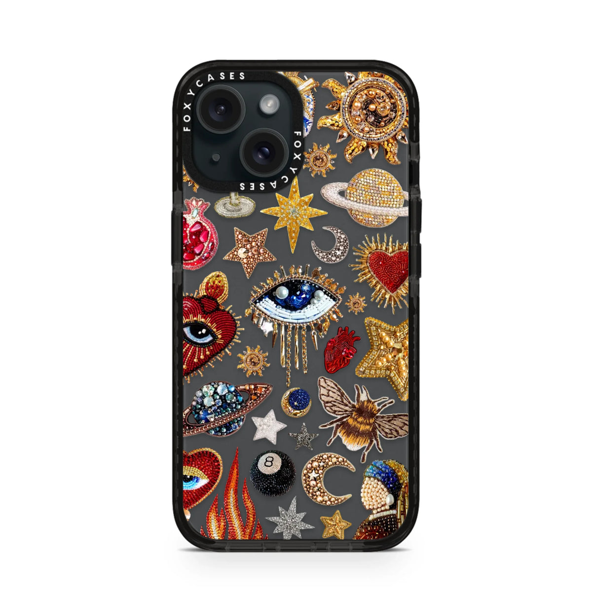 iPhone-15-Black