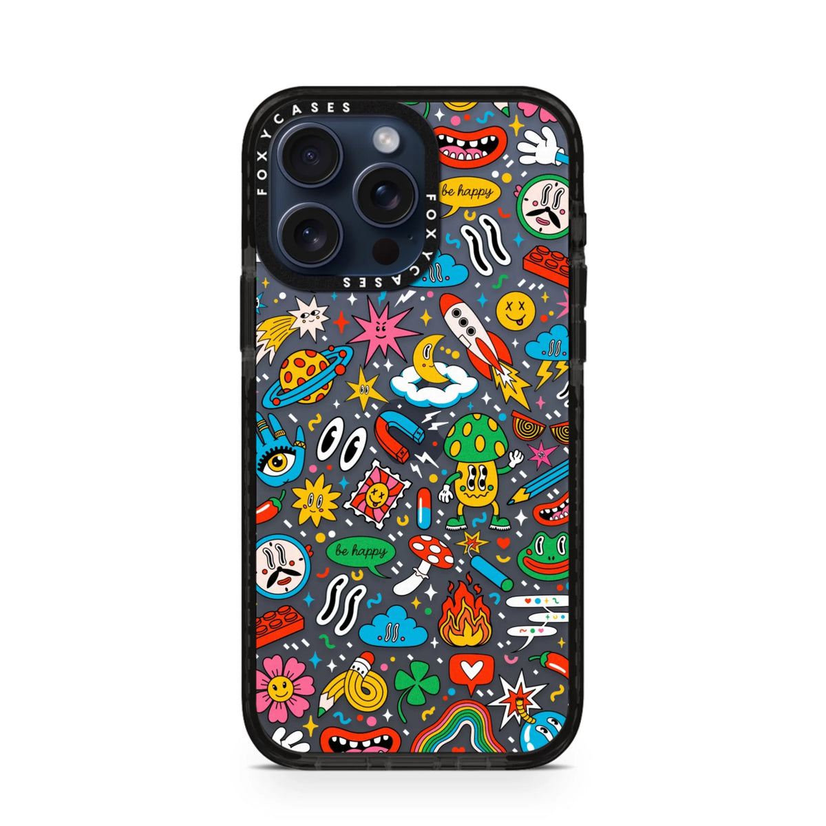 iPhone-15-Pro-Max-Blue-Titanium