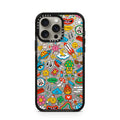 iPhone-15-Pro-Max-Natural-Titanium