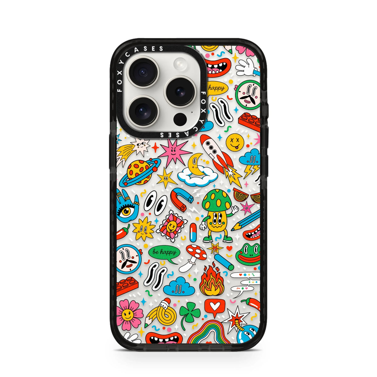 iPhone-15-Pro-White-Titanium