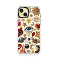 iPhone-15-Plus-Yellow
