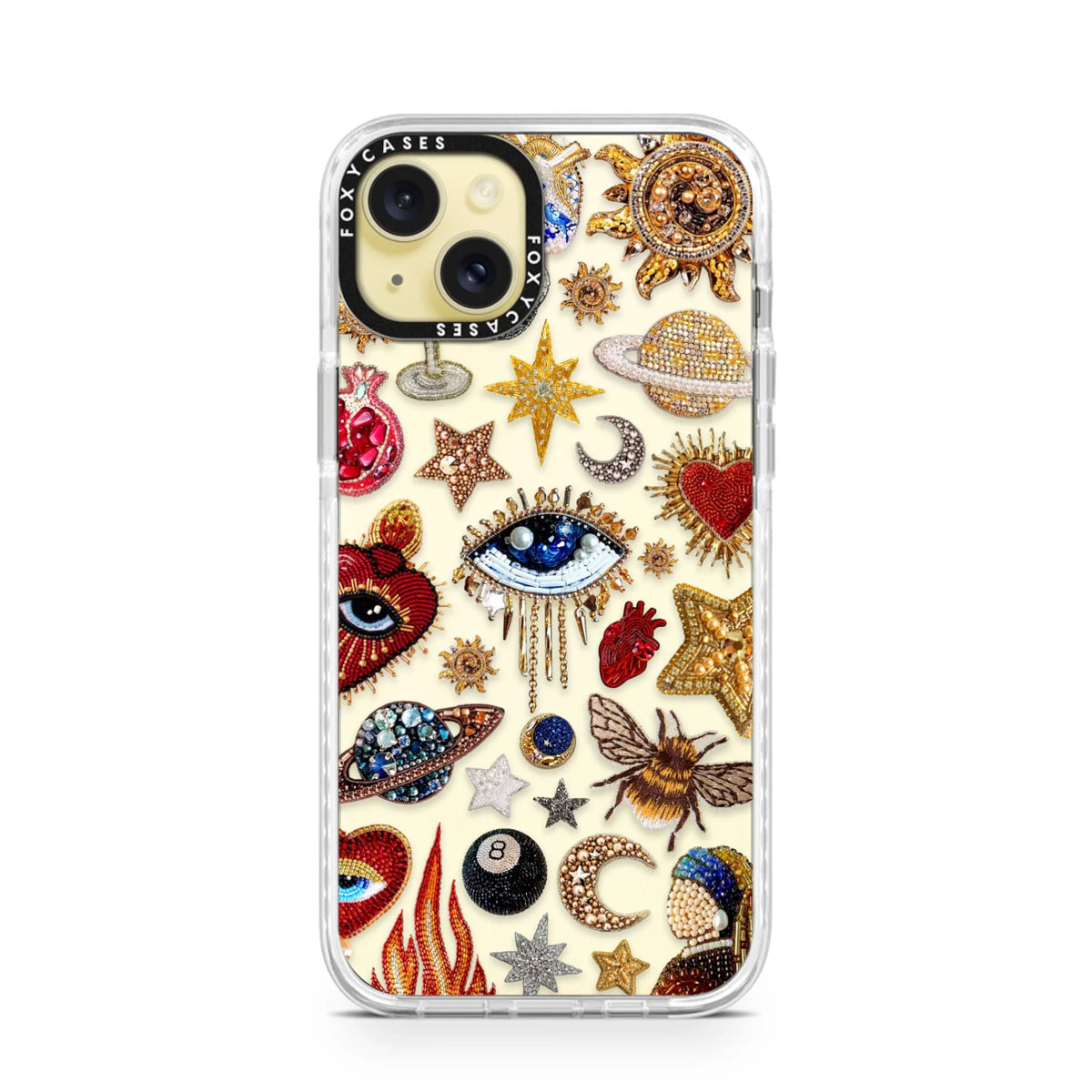 iPhone-15-Plus-Yellow