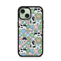iPhone-15-Green