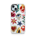iPhone-15-Plus-Blue