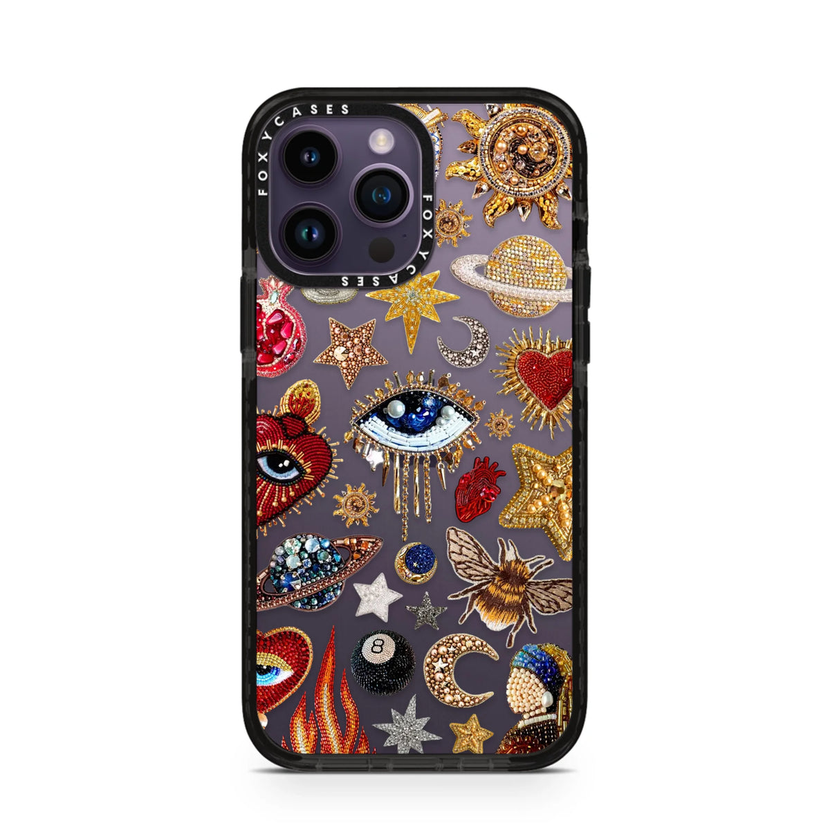 iPhone-14-Pro-Max-Deep-Purple