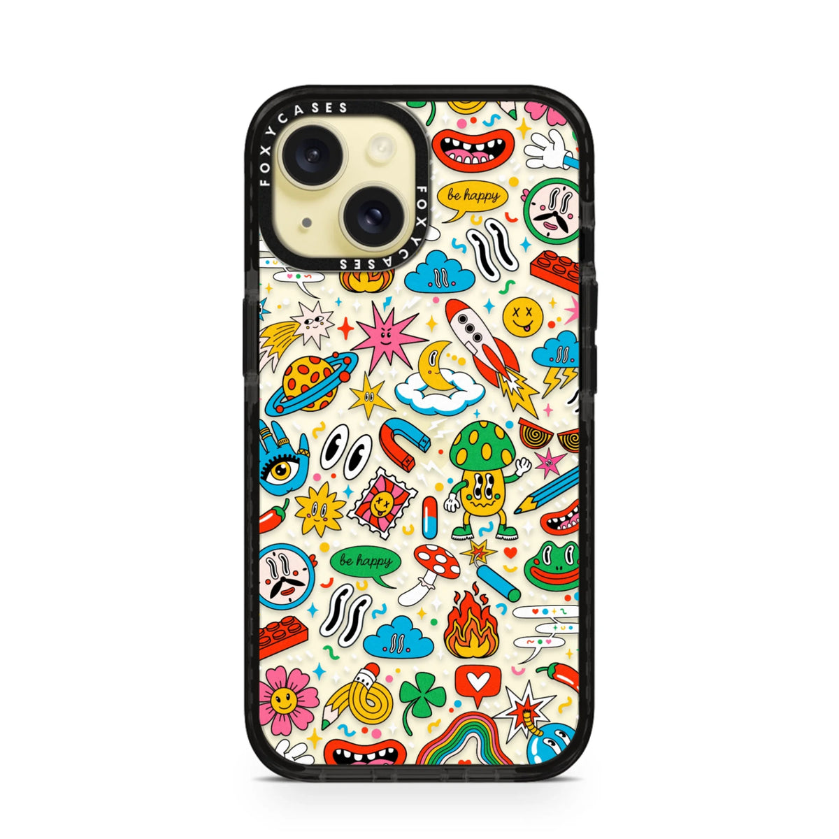 iPhone-15-Yellow
