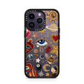 iPhone-14-Pro-Deep-Purple