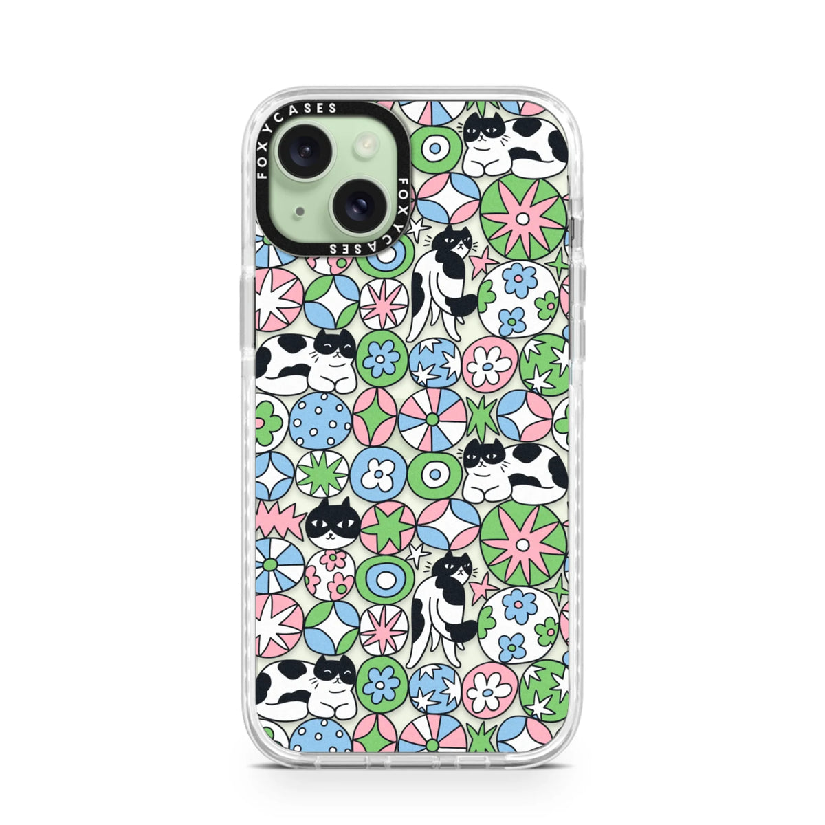 iPhone-15-Plus-Green