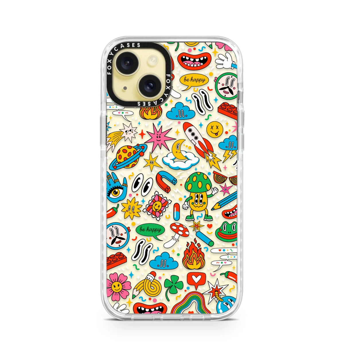 iPhone-15-Plus-Yellow